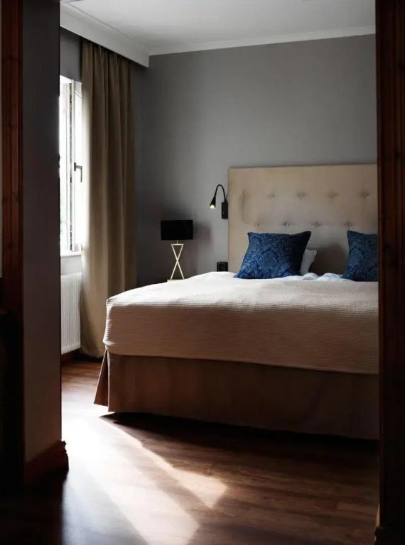 hotel image 16