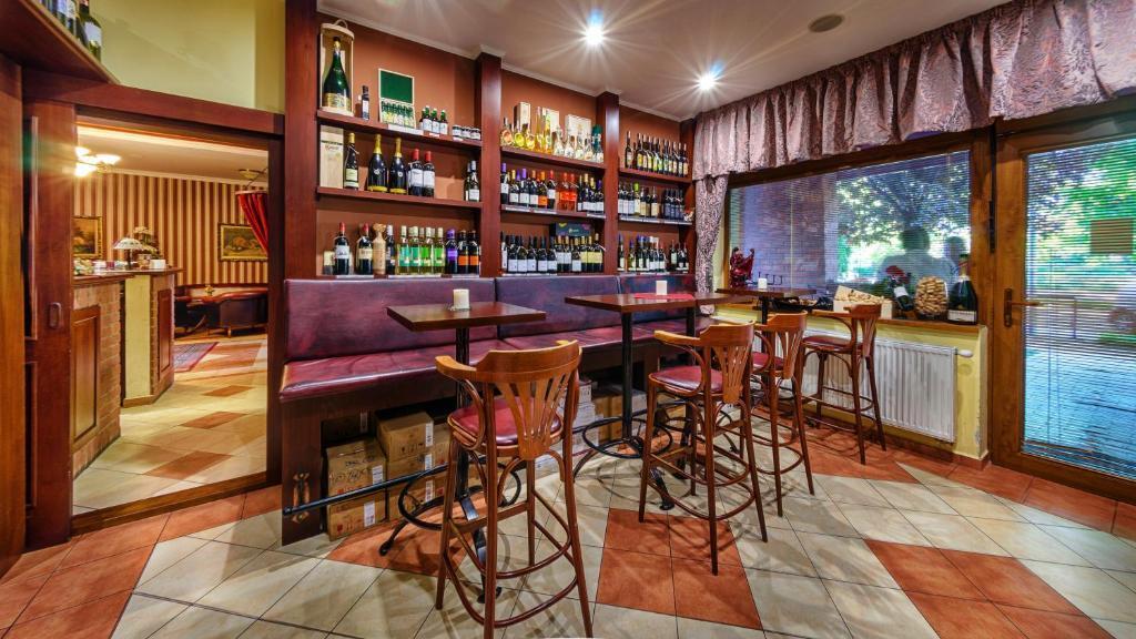 hotel image 14