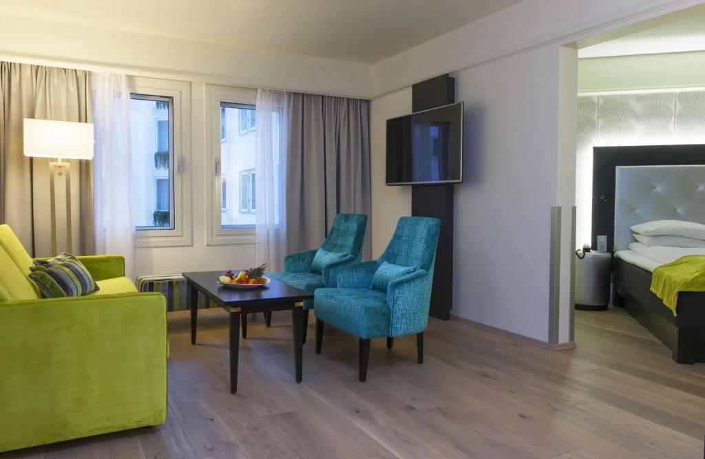 hotel image 6