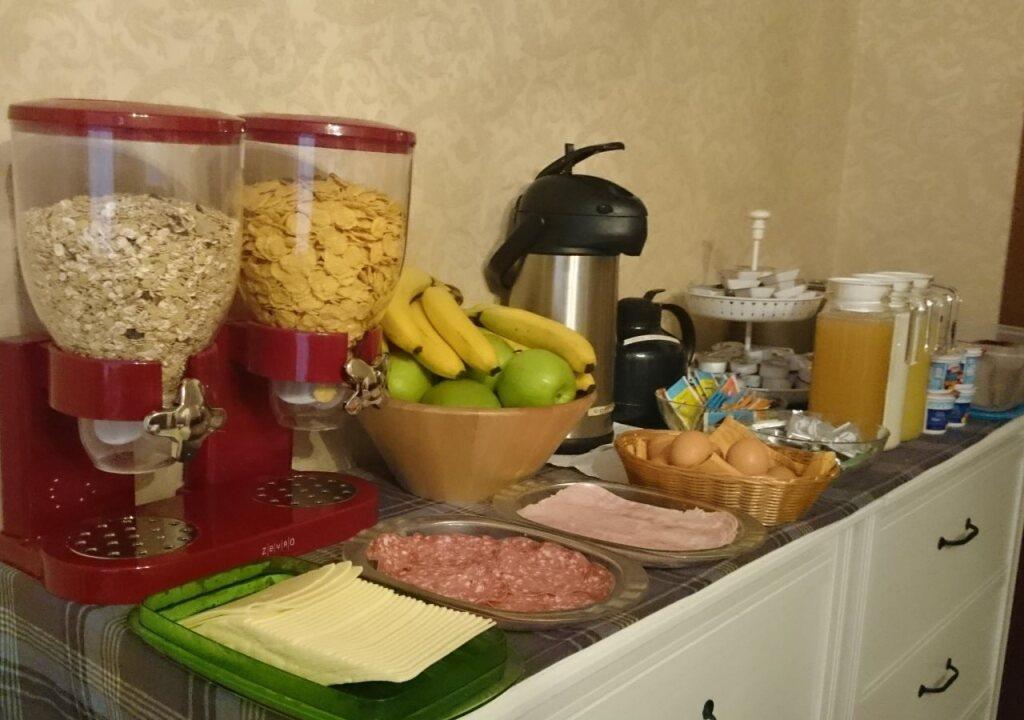 hotel image 13