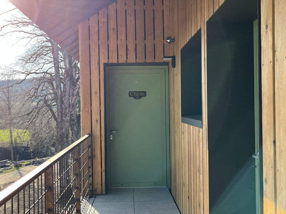 hotel image 18