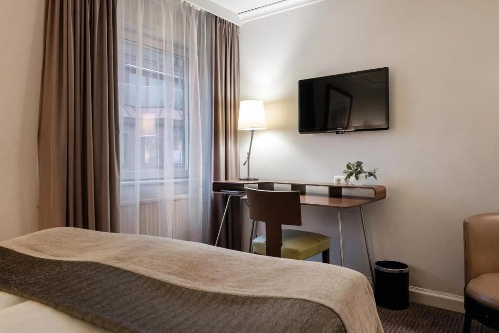 hotel image 28