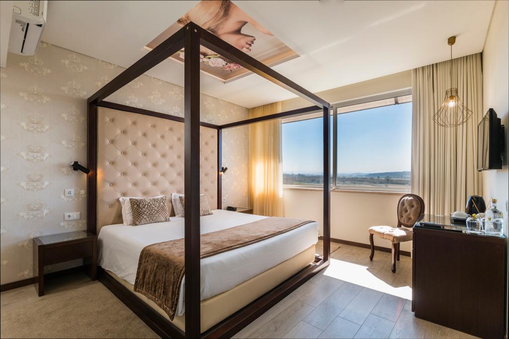hotel image 33