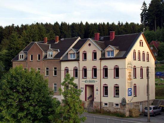 hotel image 12