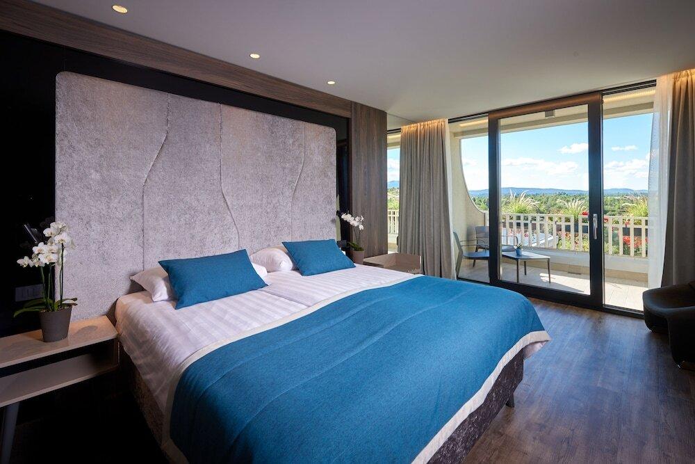 hotel image 32