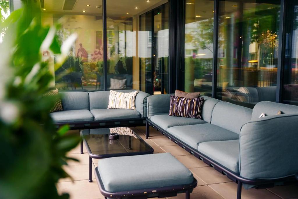 hotel image 13