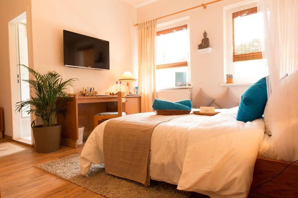 hotel image 34