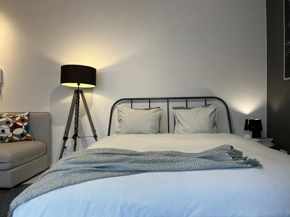 hotel image 23