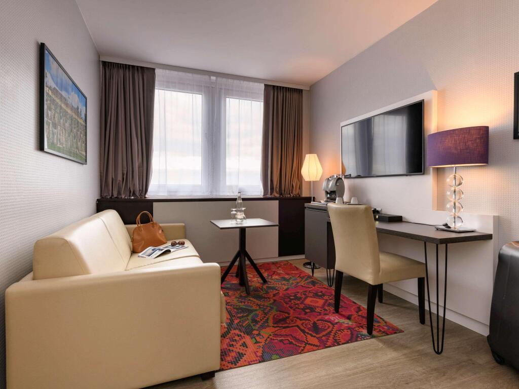 hotel image 19