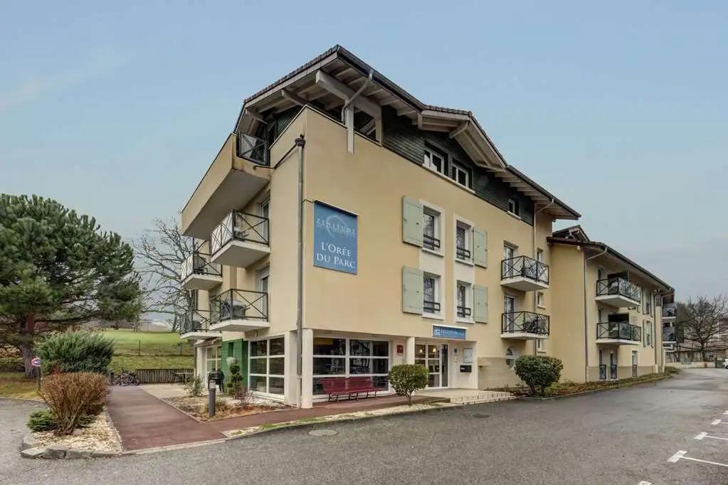 hotel image 13