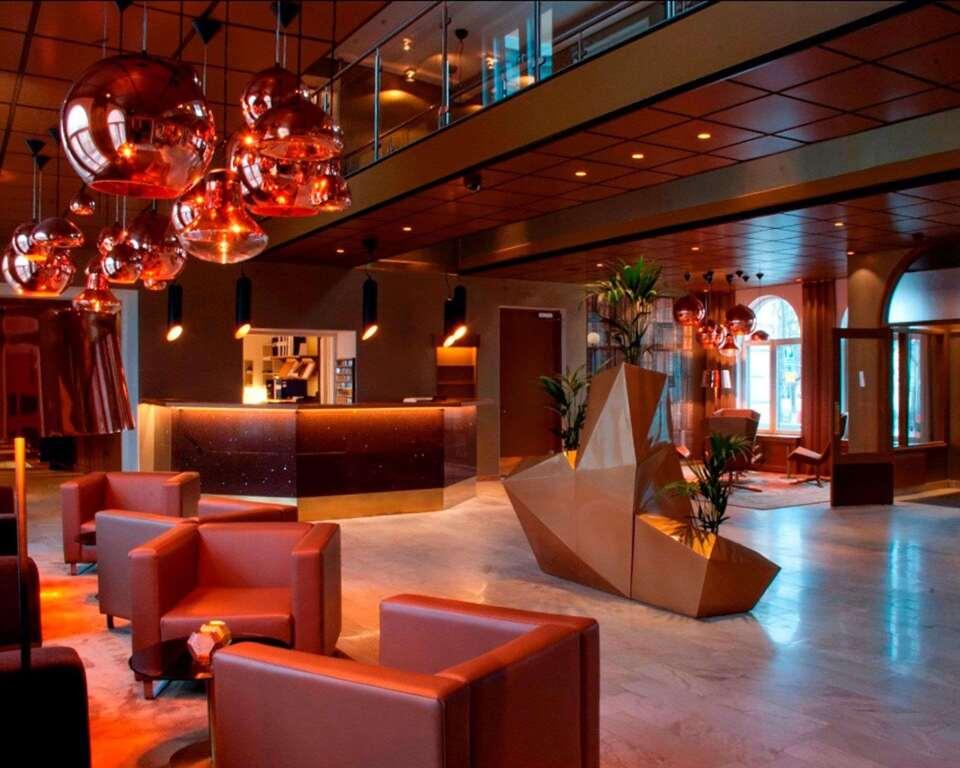 hotel image 31