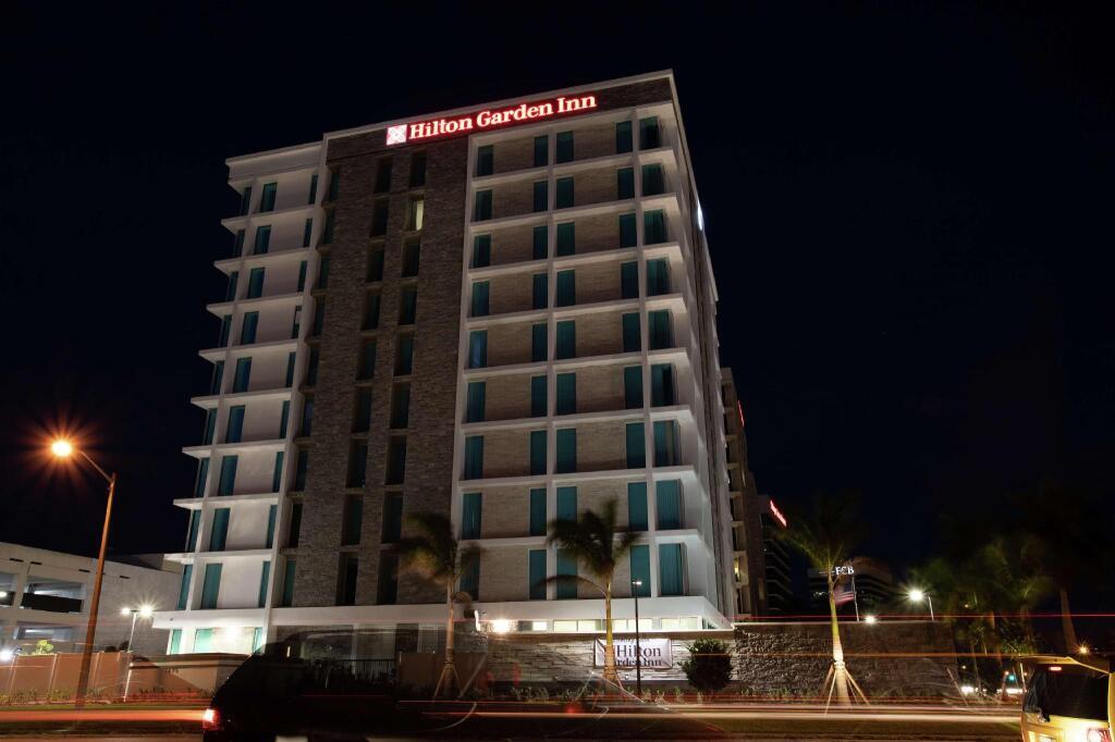 hotel image 20