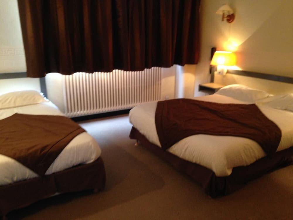 hotel image 17