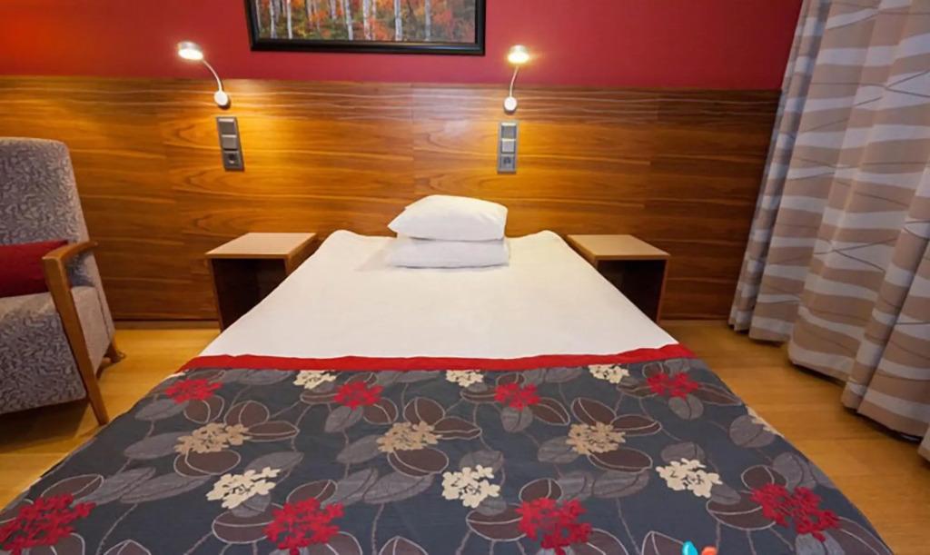 hotel image 15