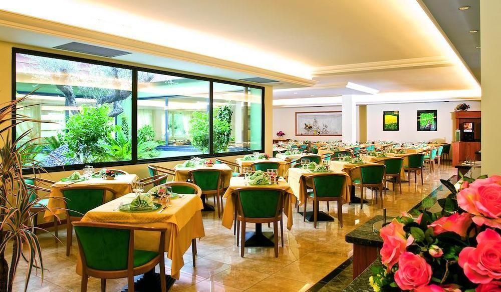 hotel image 15