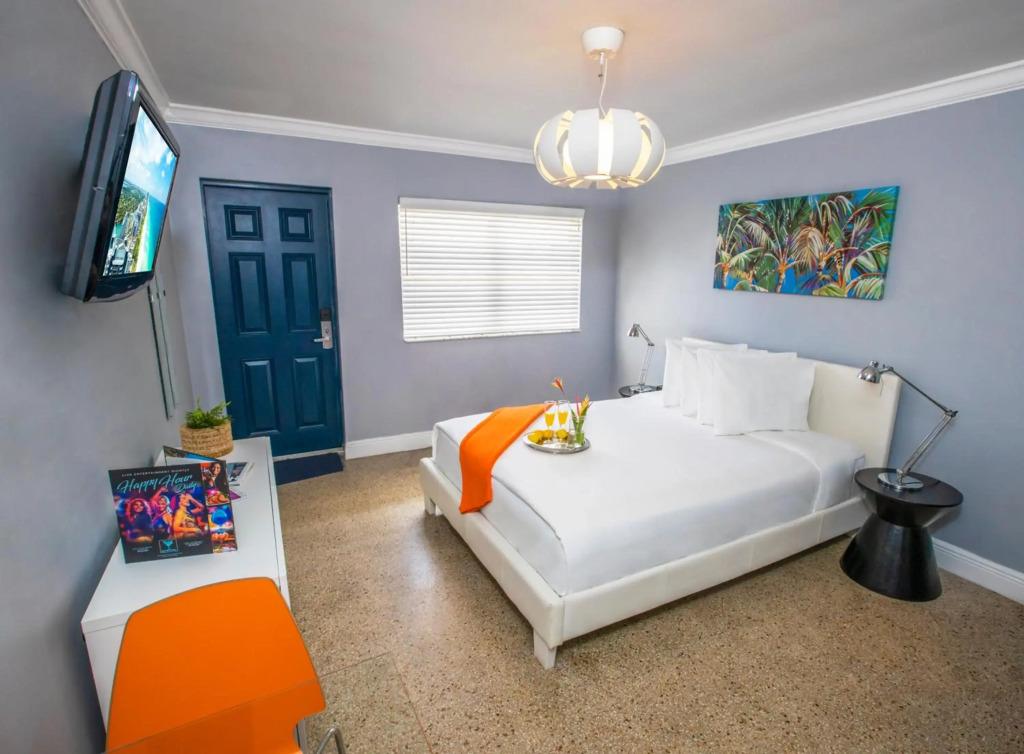 hotel image 7