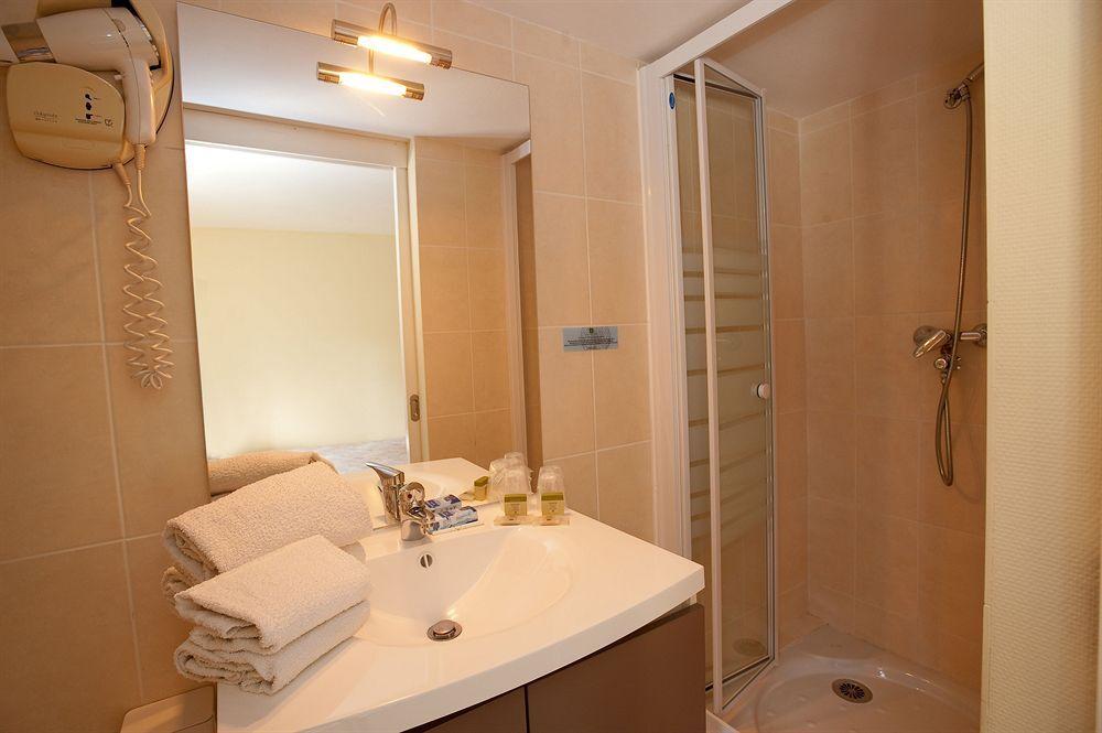 hotel image 21