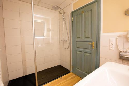 hotel image 25