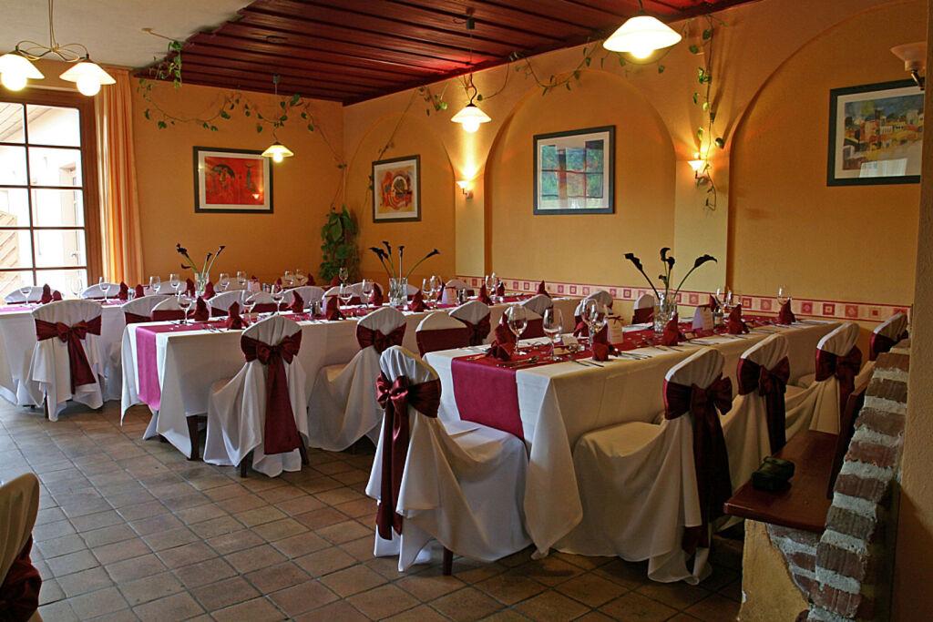 hotel image 15