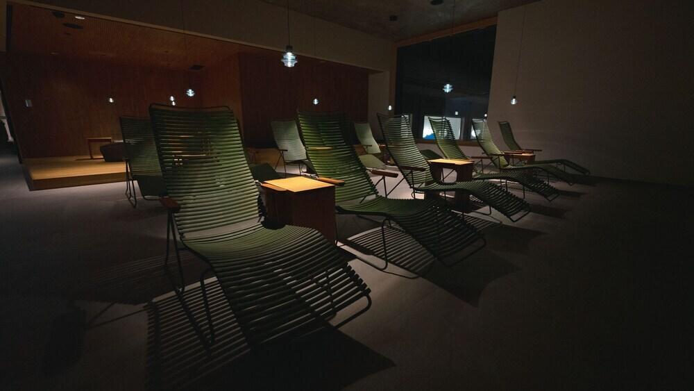hotel image 20