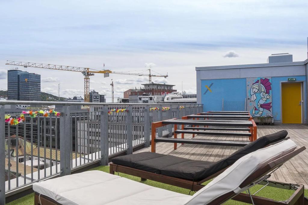 hotel image 47