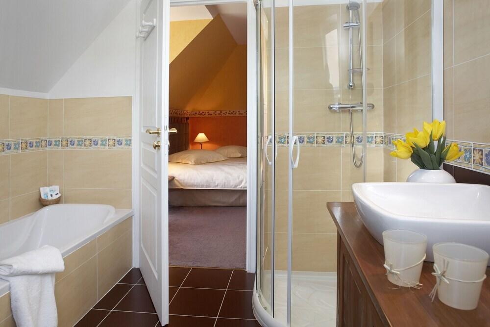 hotel image 22