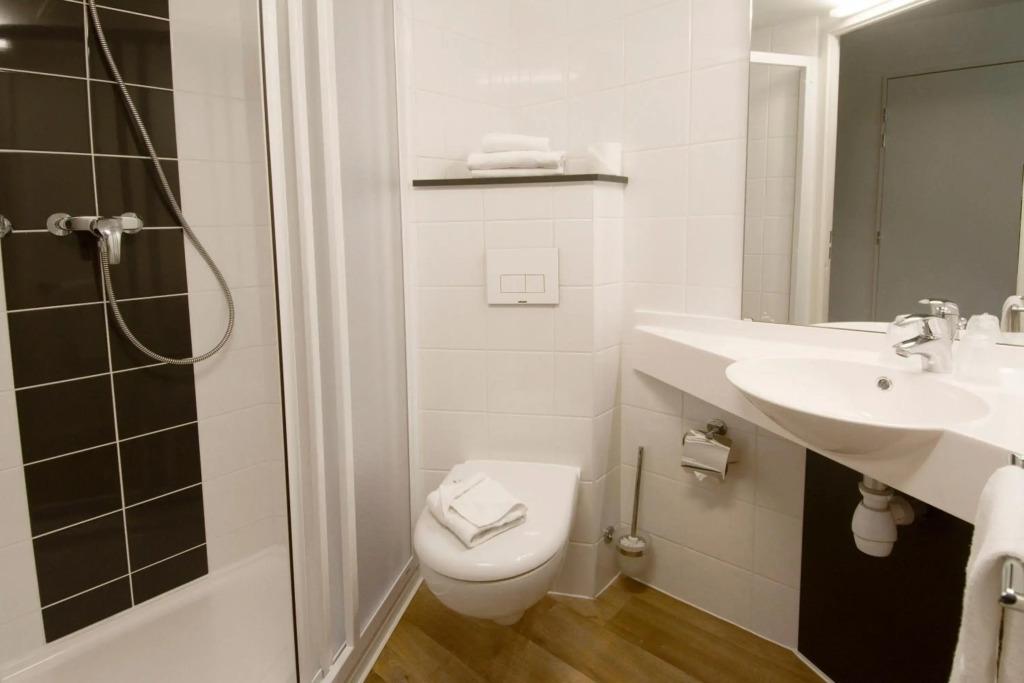 hotel image 29