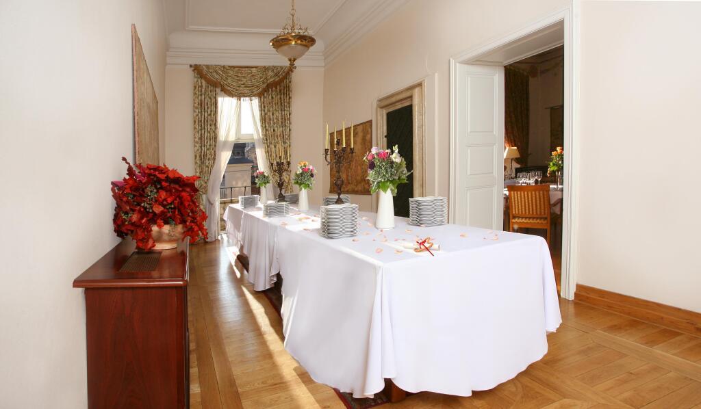 hotel image 37