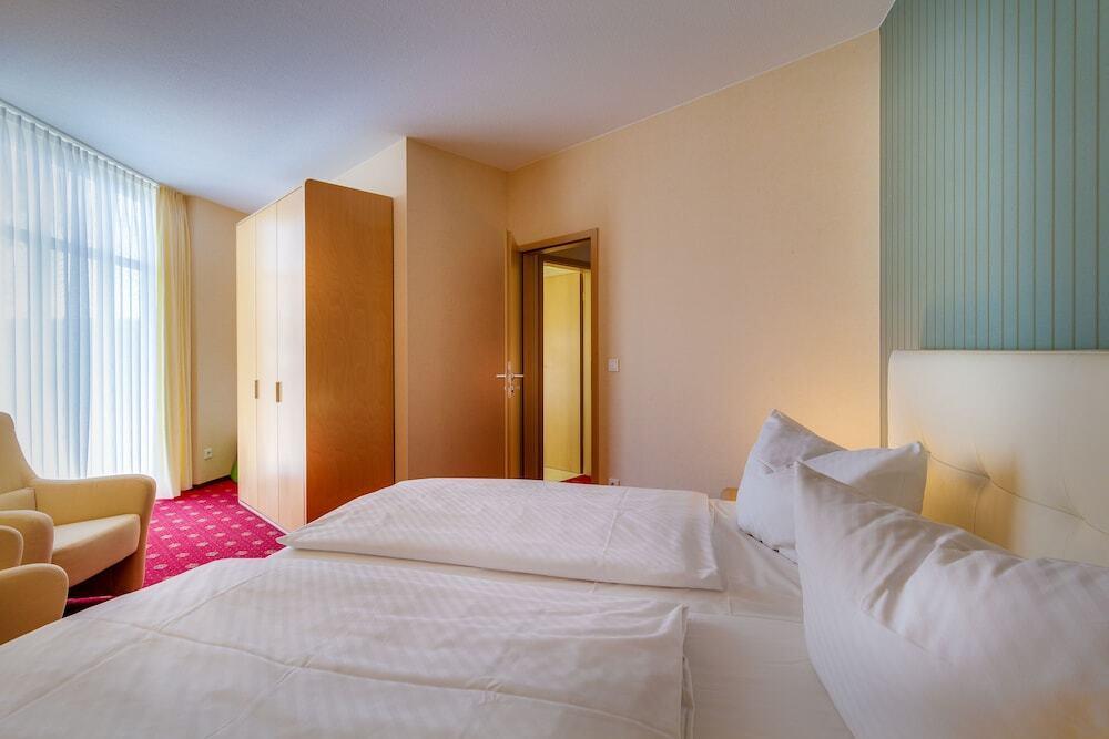 hotel image 38