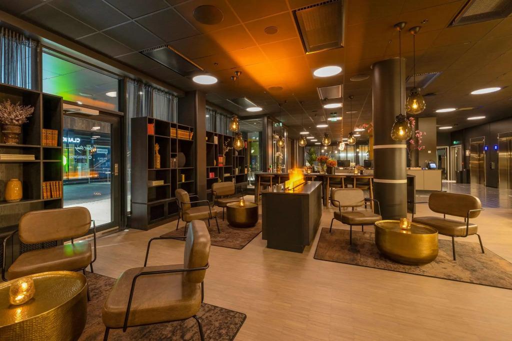 hotel image 11