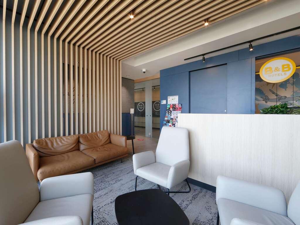 hotel image 11