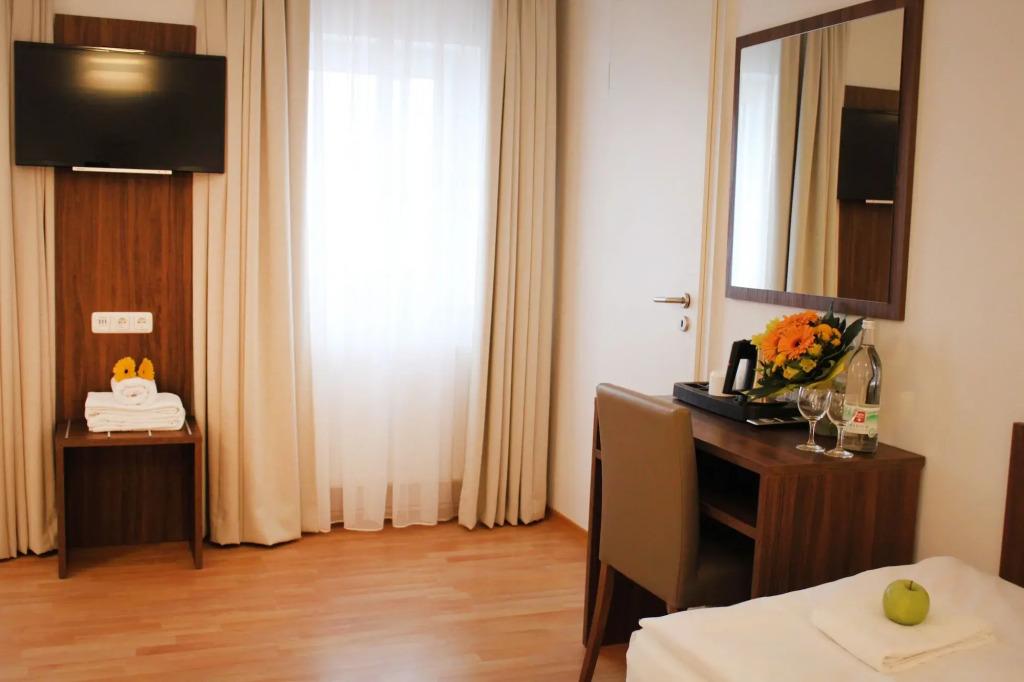 hotel image 46