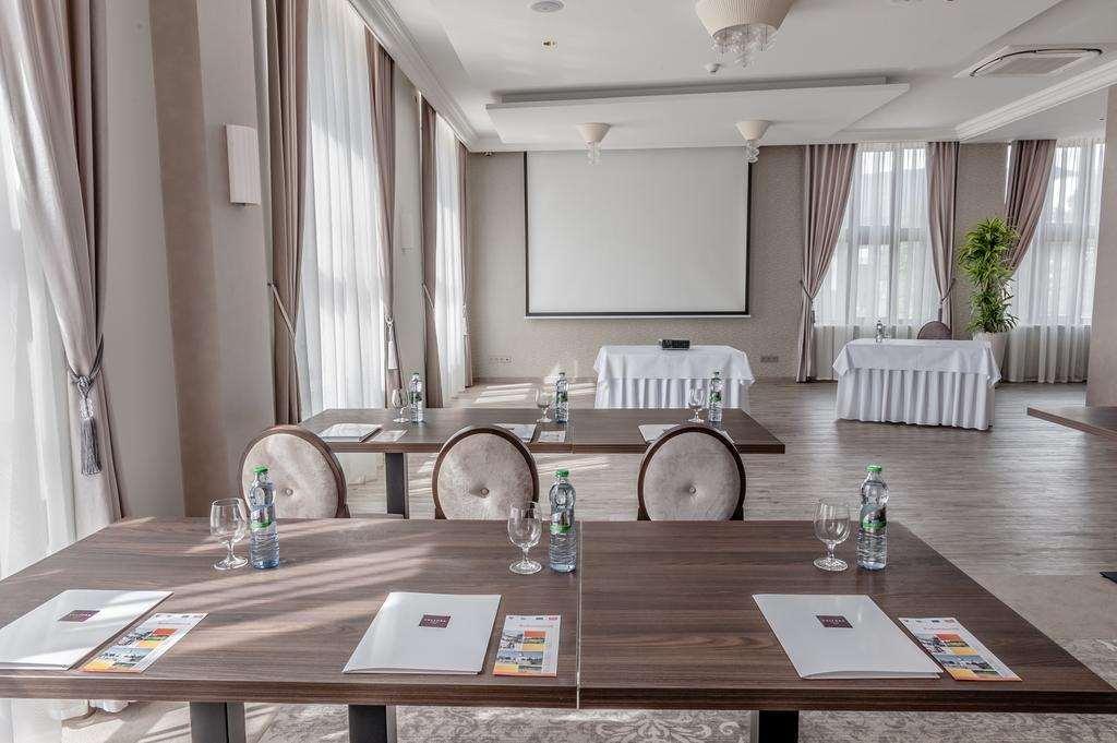 hotel image 29