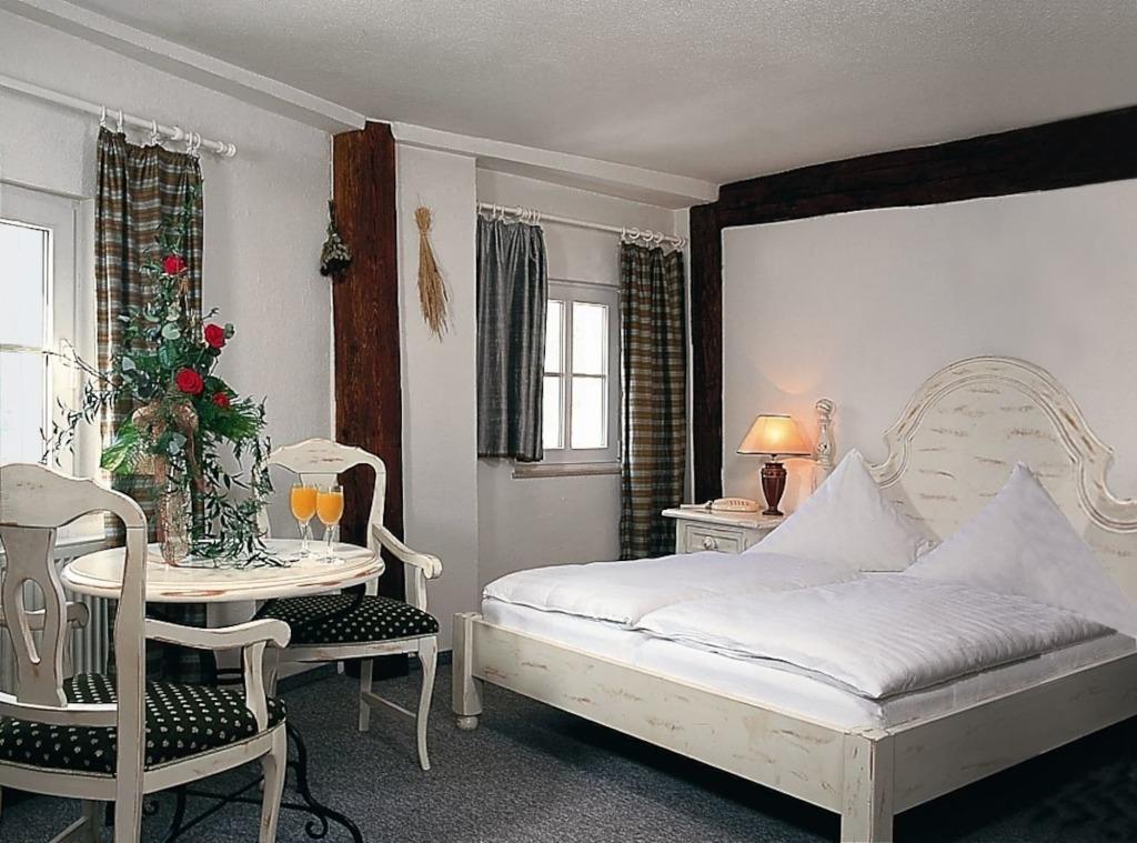 hotel image 16