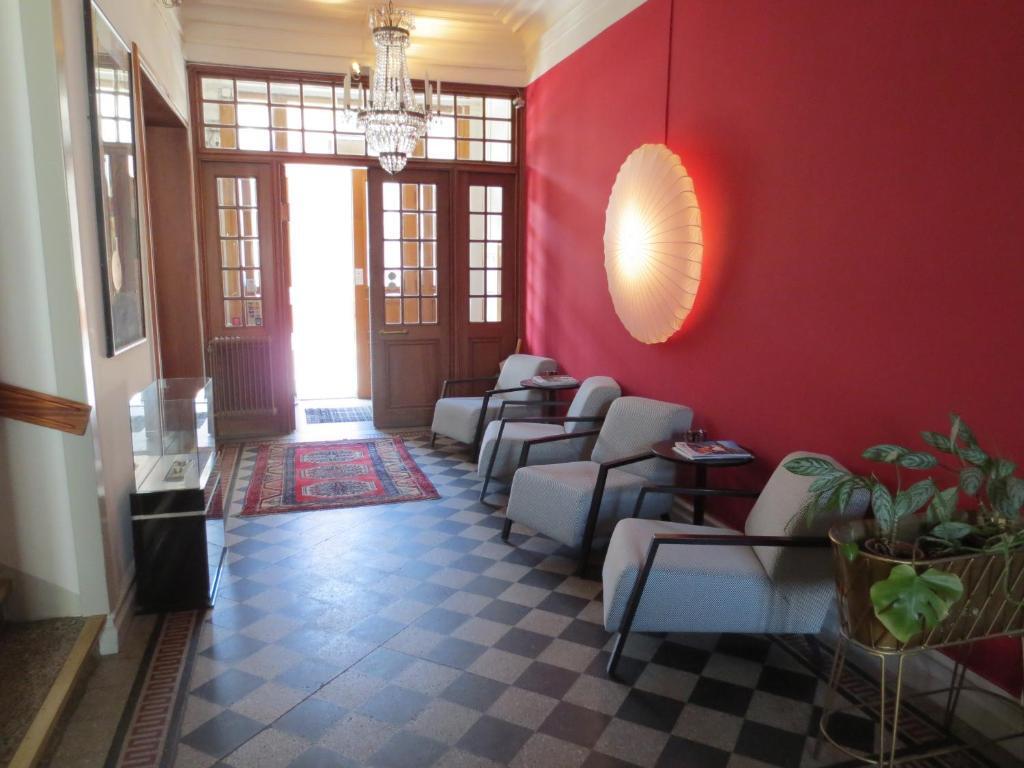 hotel image 11