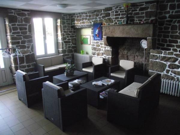 hotel image 17