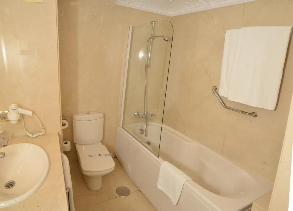 hotel image 41