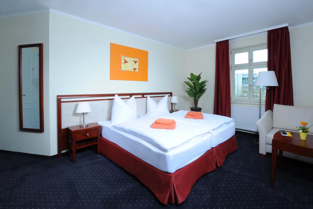 hotel image 10
