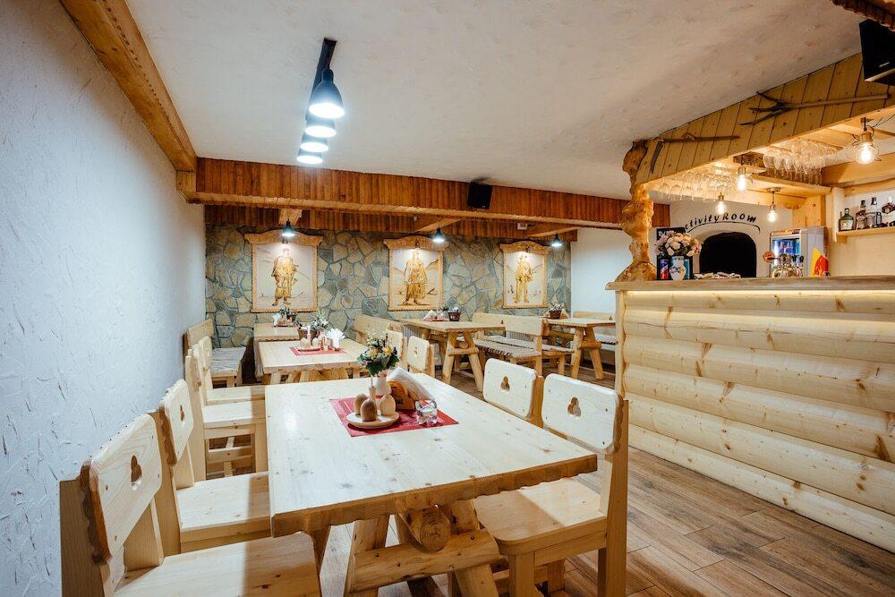 hotel image 22
