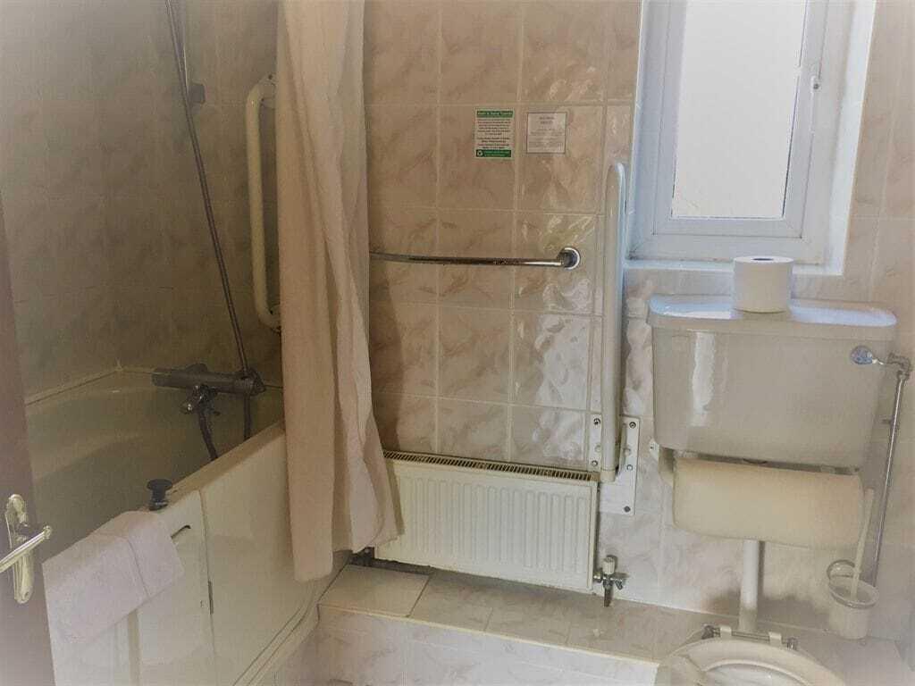 hotel image 16