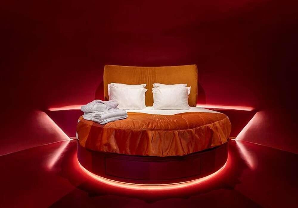 hotel image 8