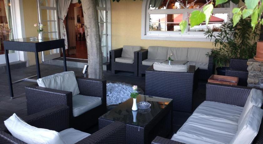 hotel image 25