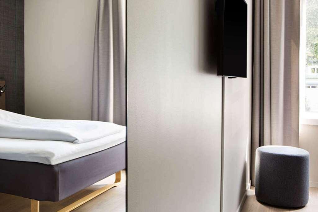 hotel image 24