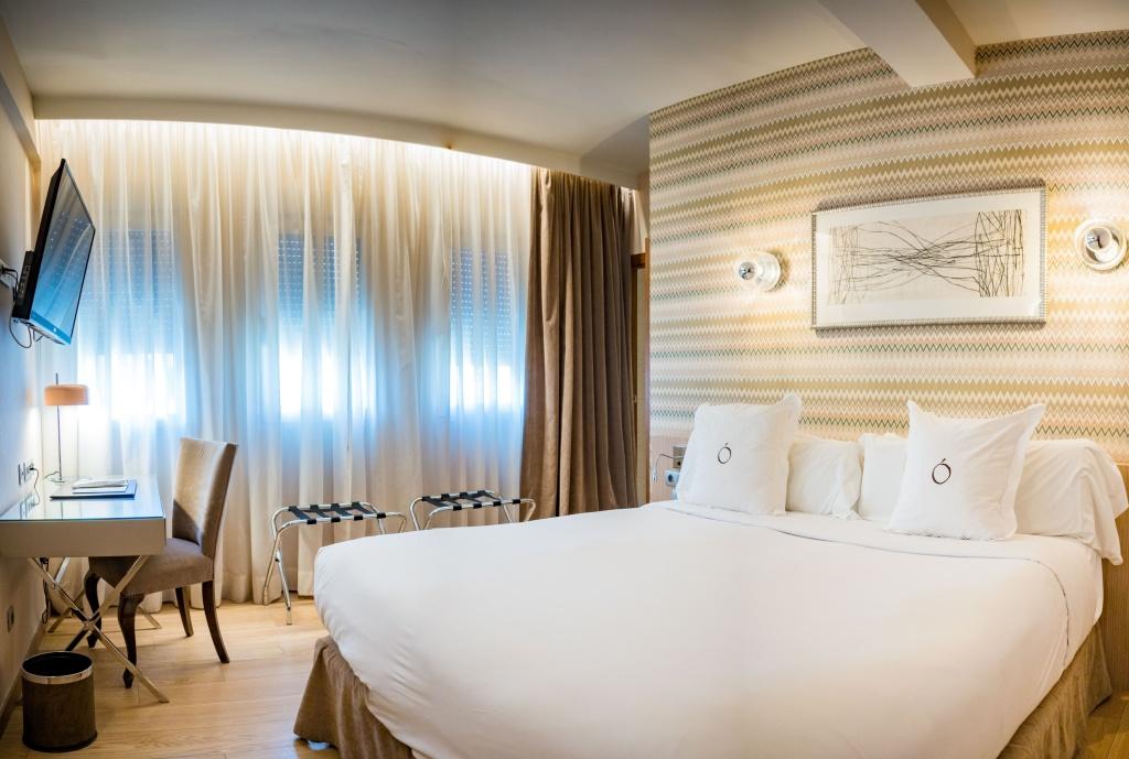hotel image 24