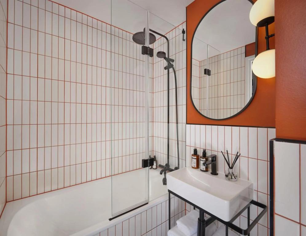 hotel image 49