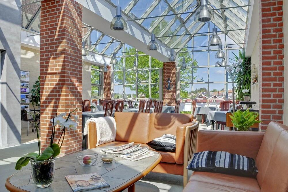 hotel image 27