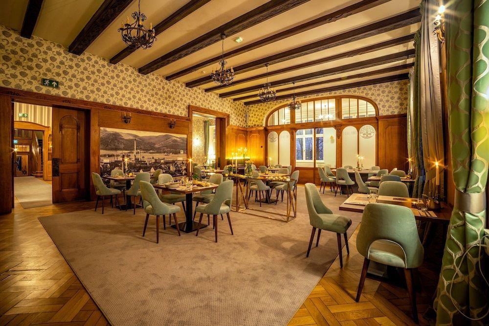 hotel image 15