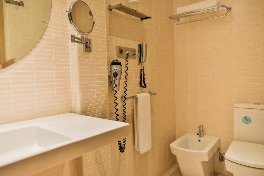 hotel image 15