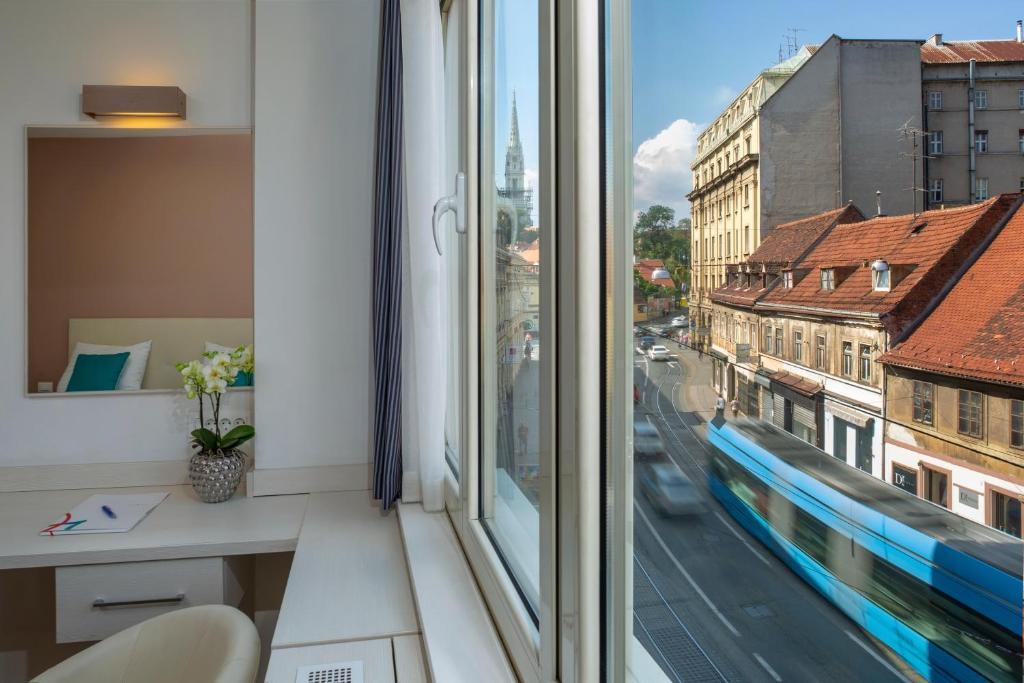 hotel image 19
