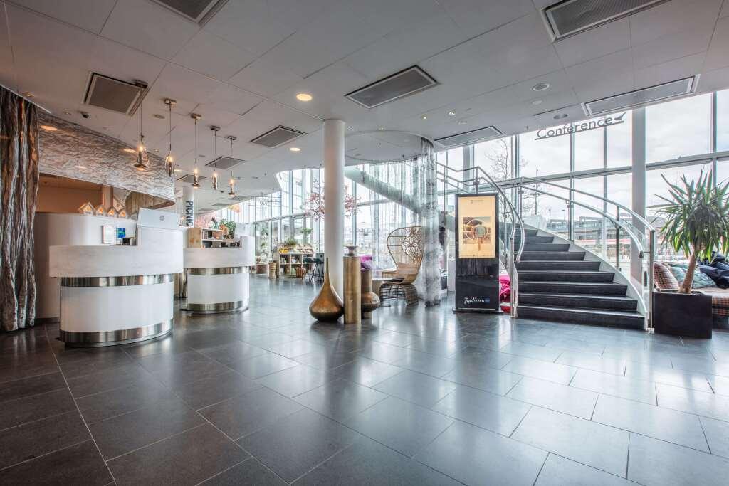 hotel image 12